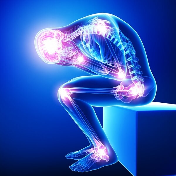 best hospital in gandhinagar
